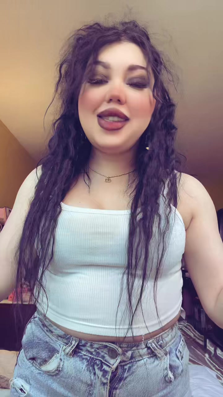 @Nina👑