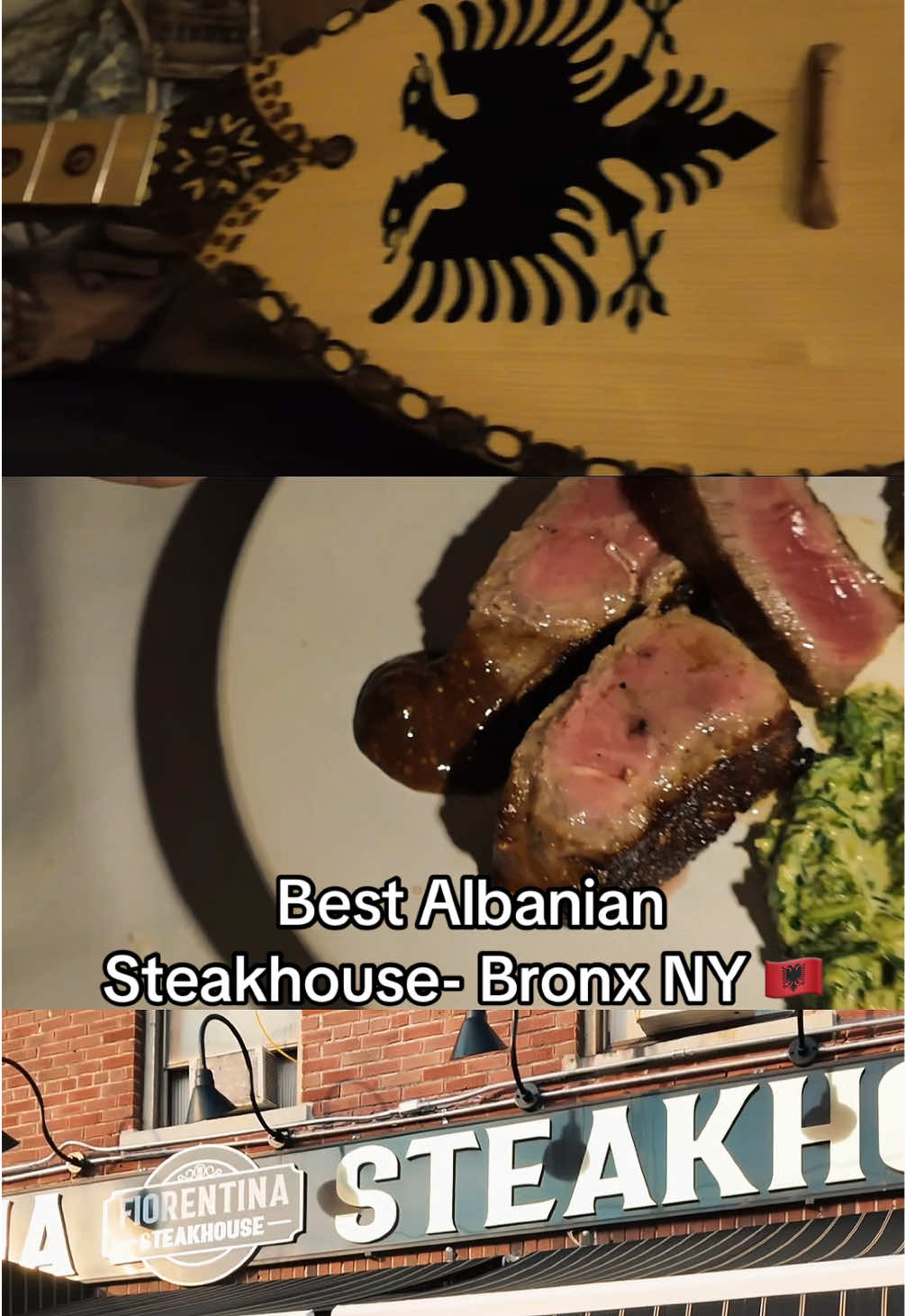 @BurekBoys