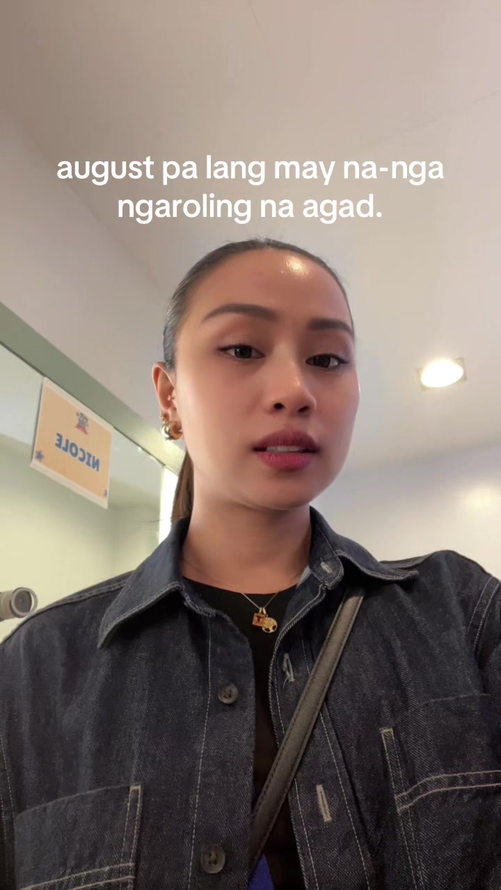 @JENNIE 🦩