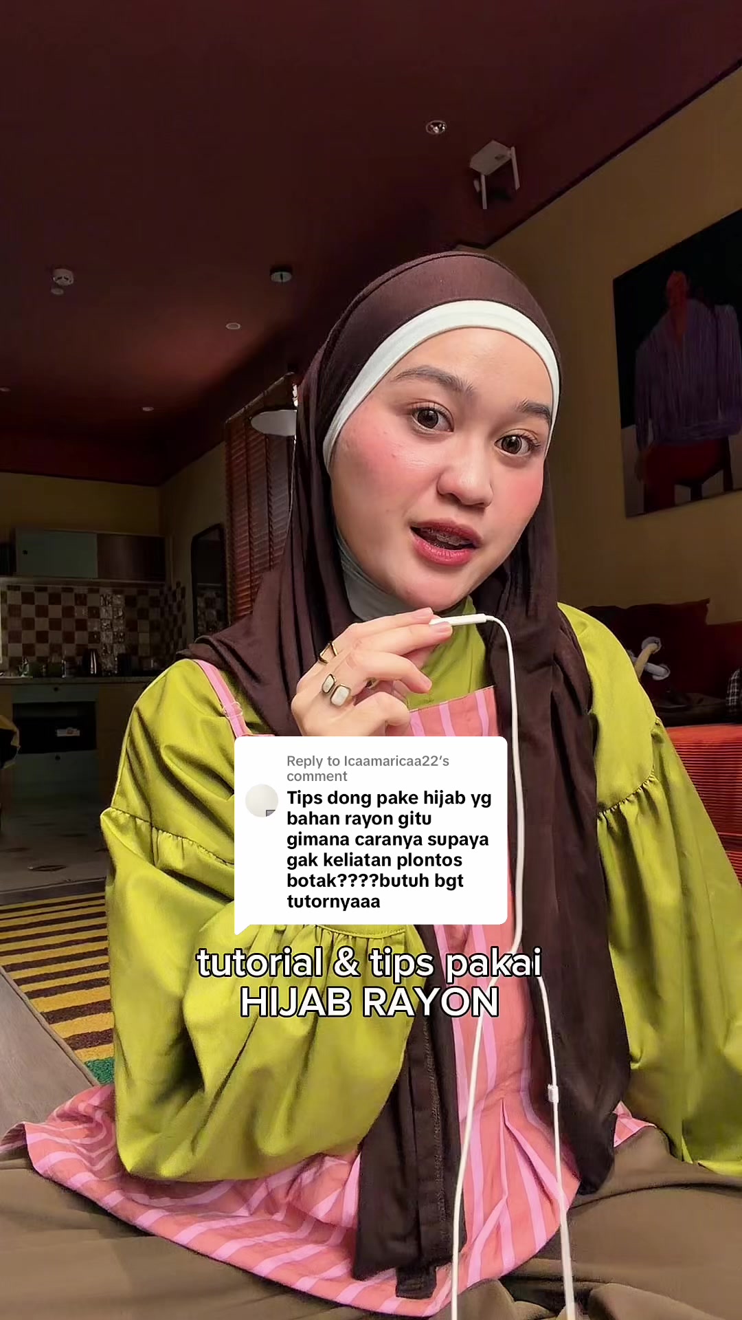 @Firyal