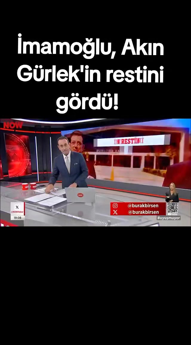 @🇹🇷EXRA HABER🔀