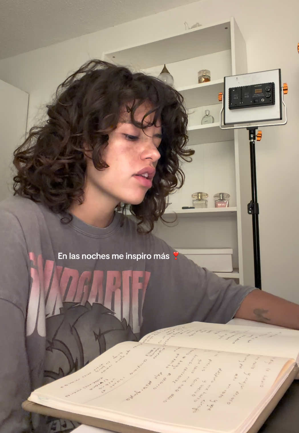 @Sajiva