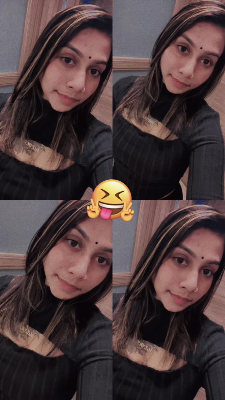 @เฎฎโthi๐ค
