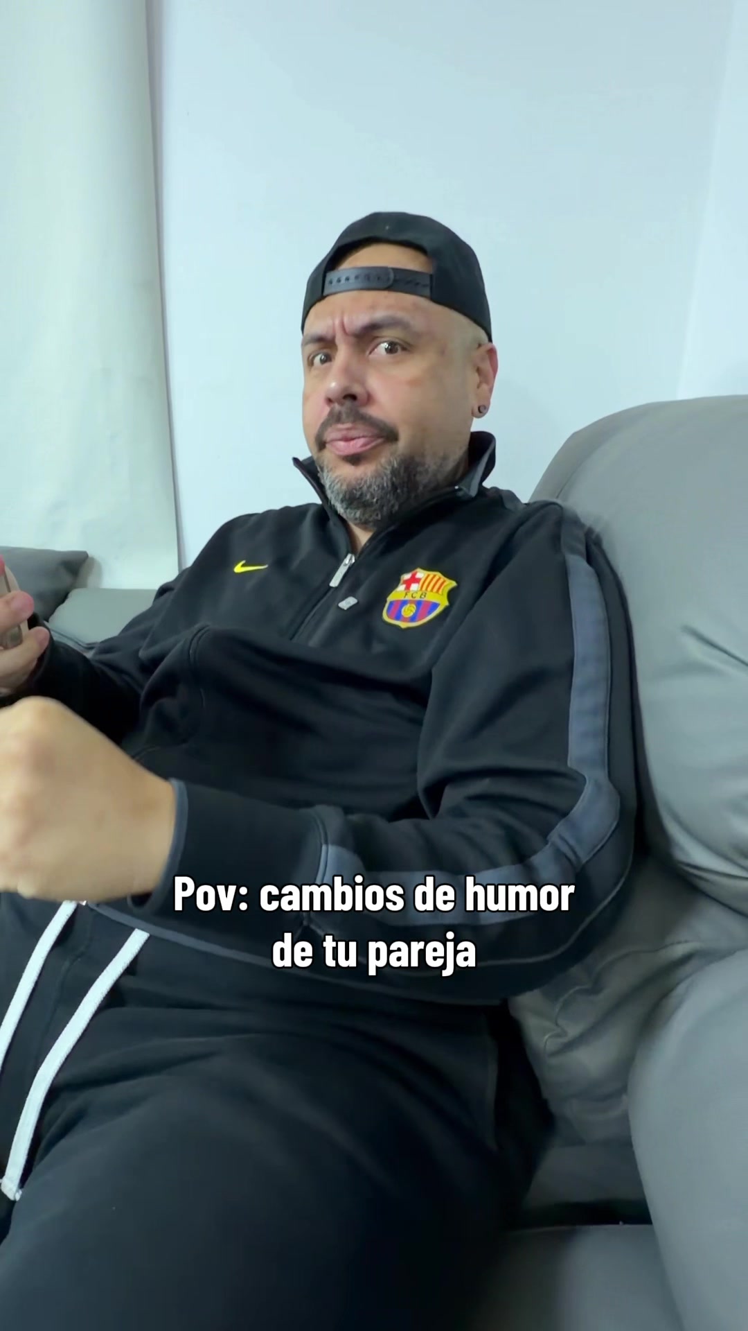 @Subelegordo✌🏼