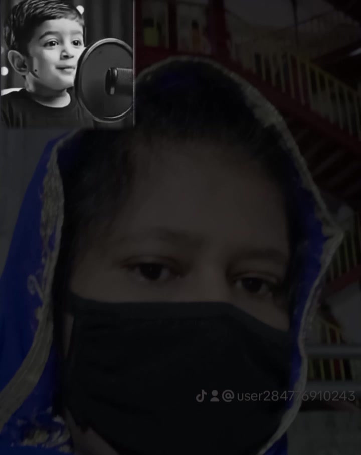 @Ycr Gxtz4