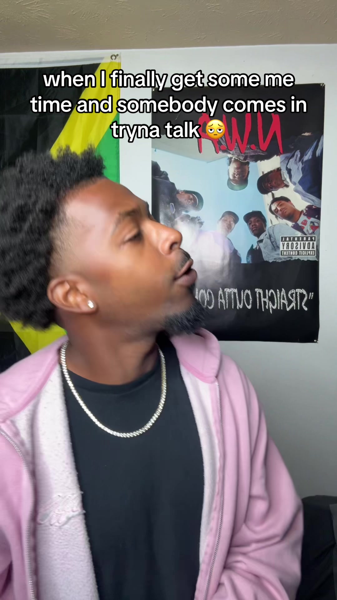 @6Eighteenn