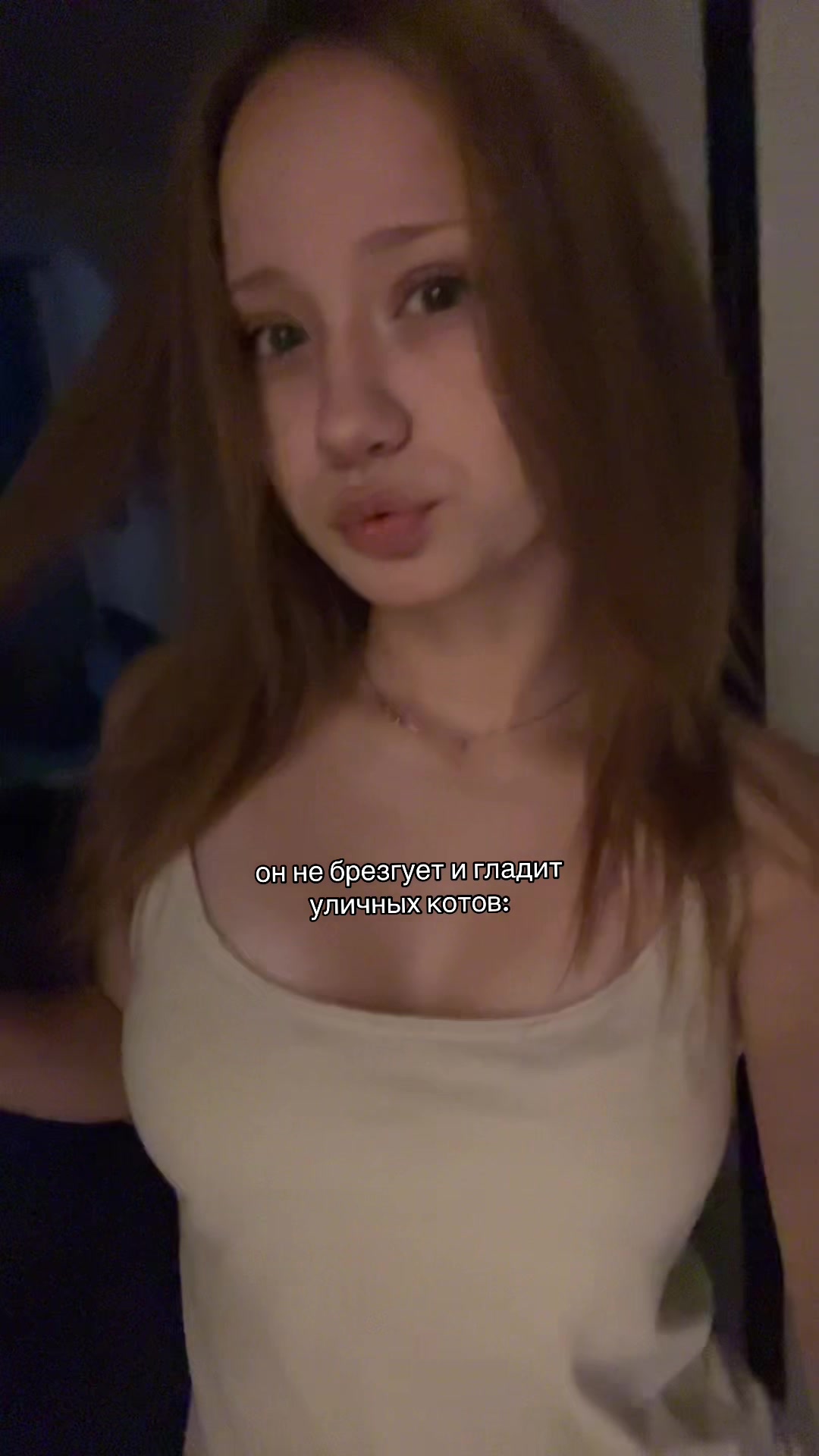 @polinovaa