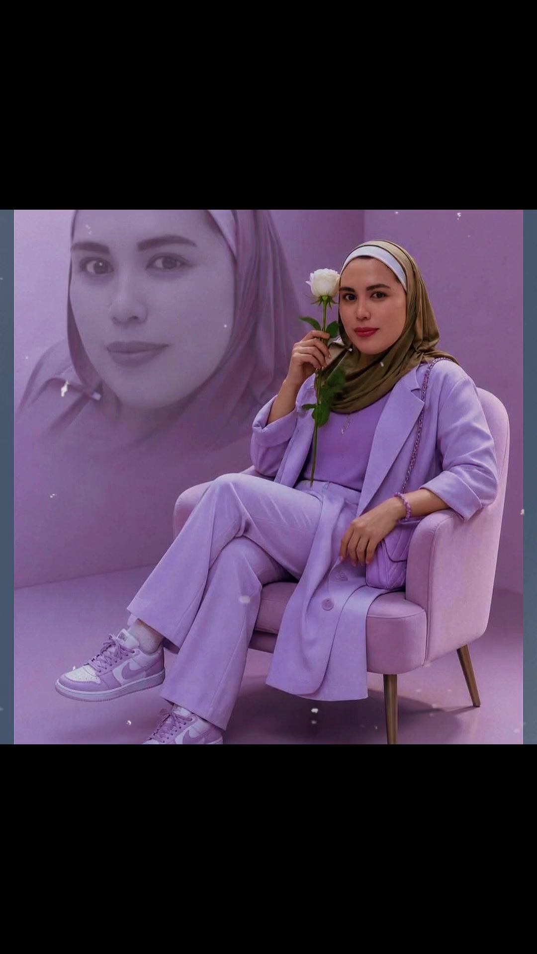@🧿Roro2 (um Zaina) 🪬