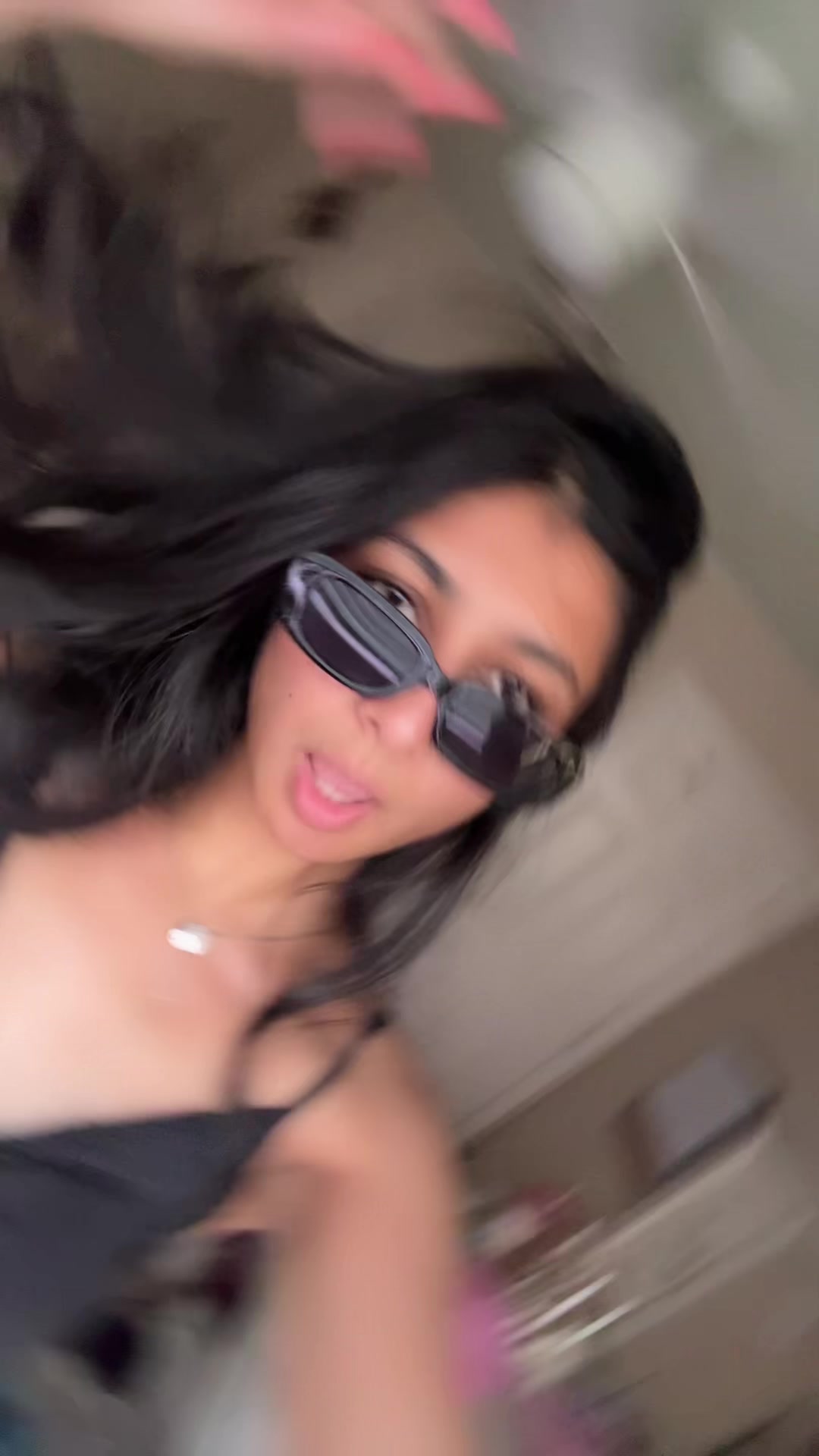 @tishaexclusivespam