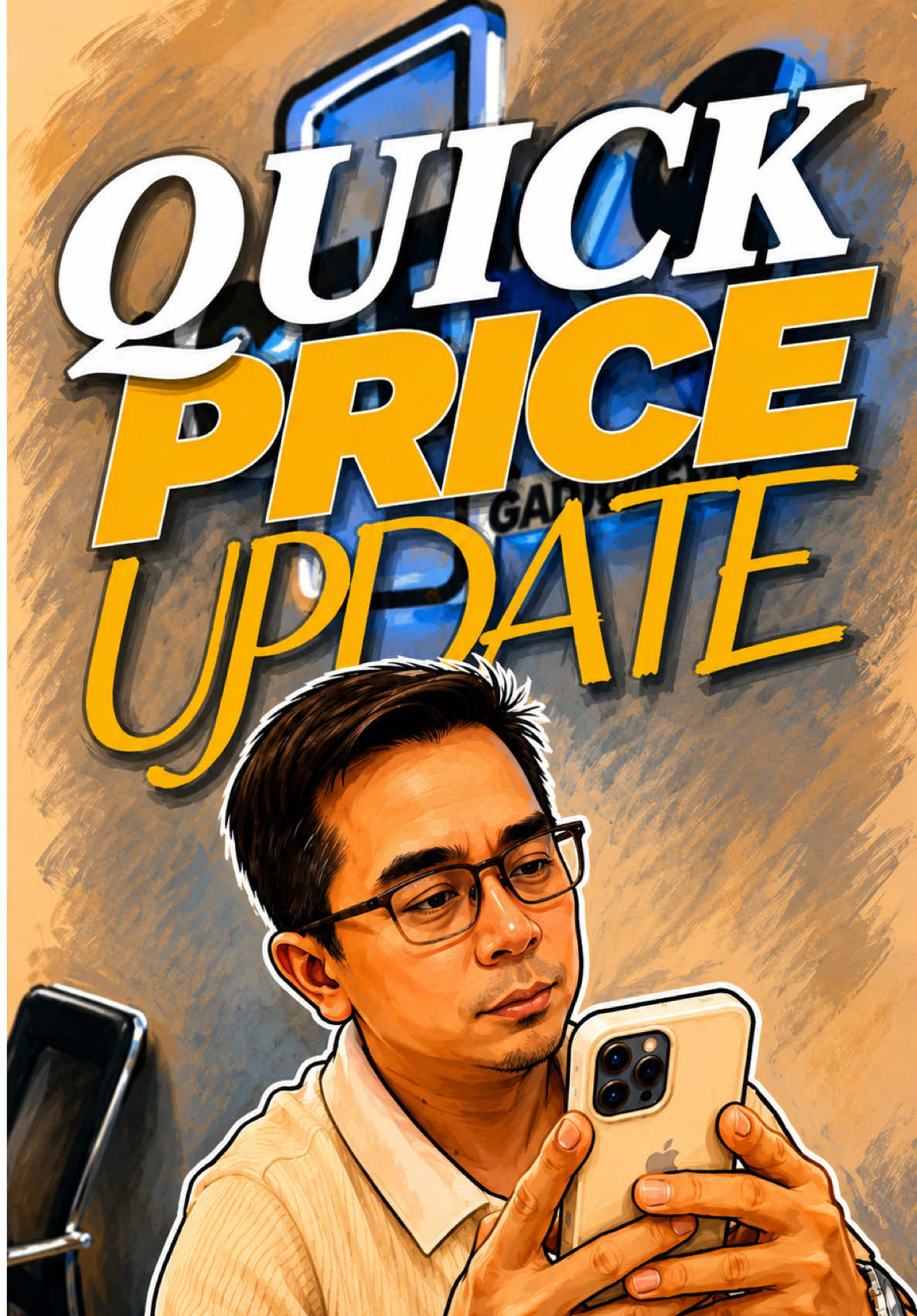 @3GEEKS GADGETS PH