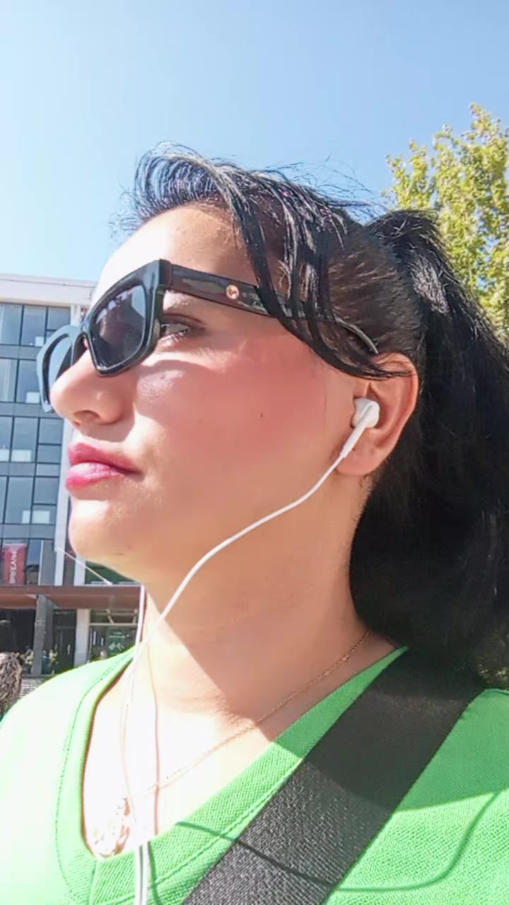 @☪52𝐋𝐞𝐲𝐥𝐨ş59,🥰