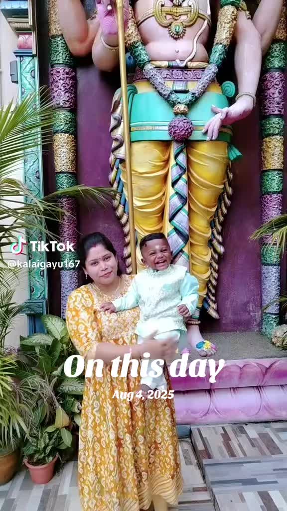 @kalaiyarasan 167