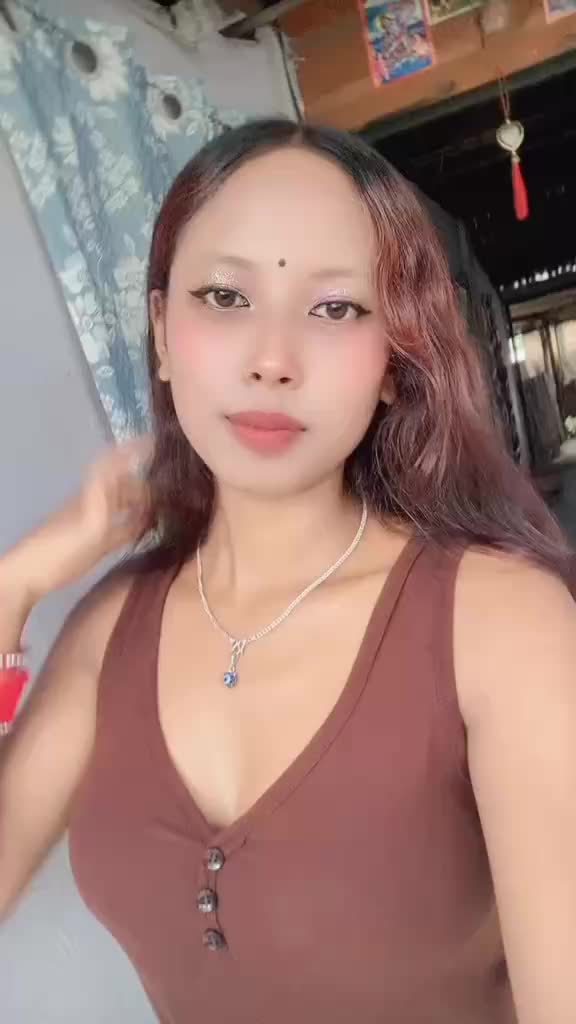 @🦋RAJBANSHI