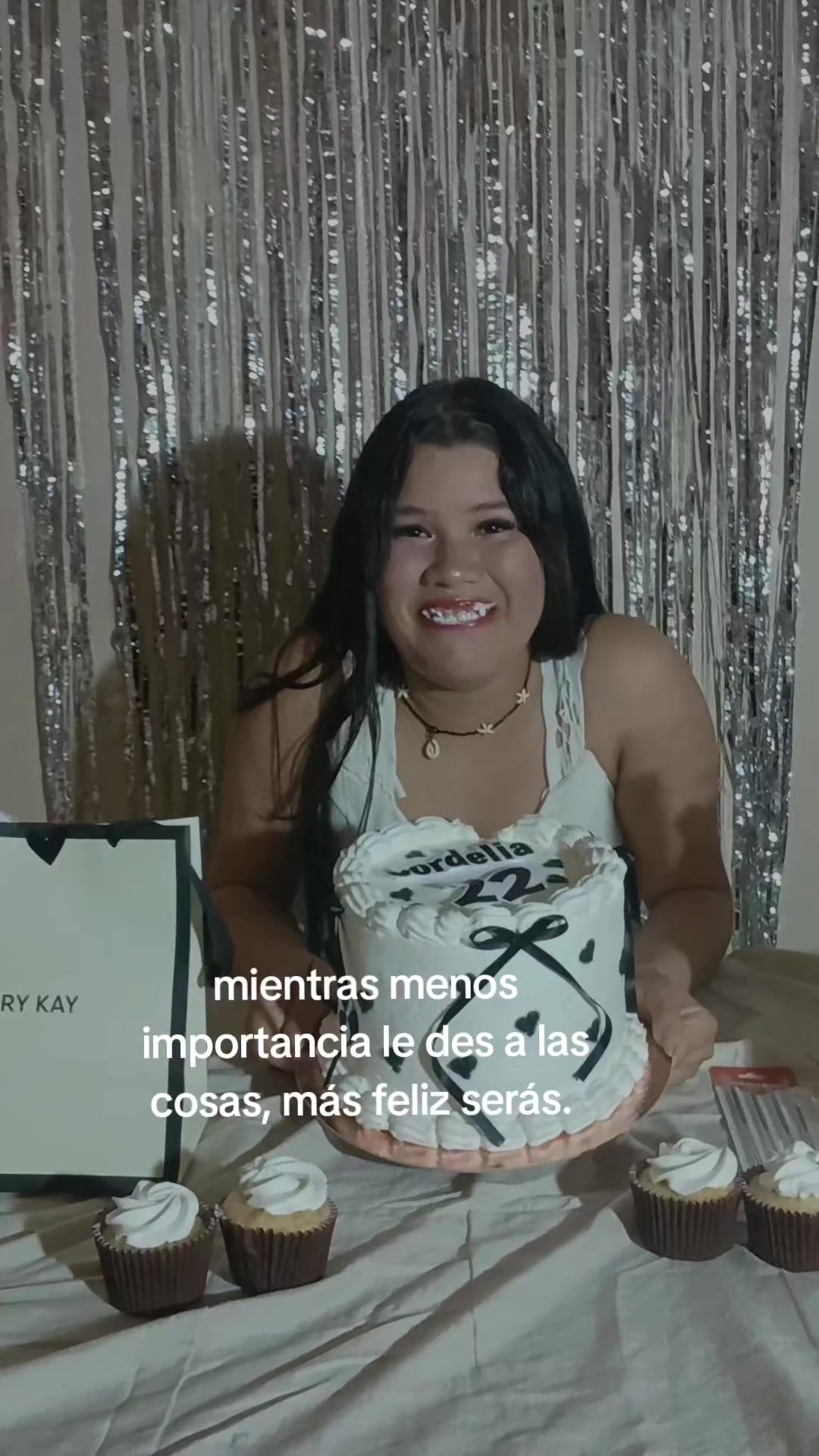 @sofix "&bull;"