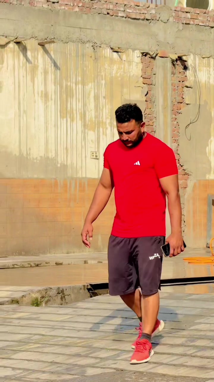 @Nawazbajaofficial
