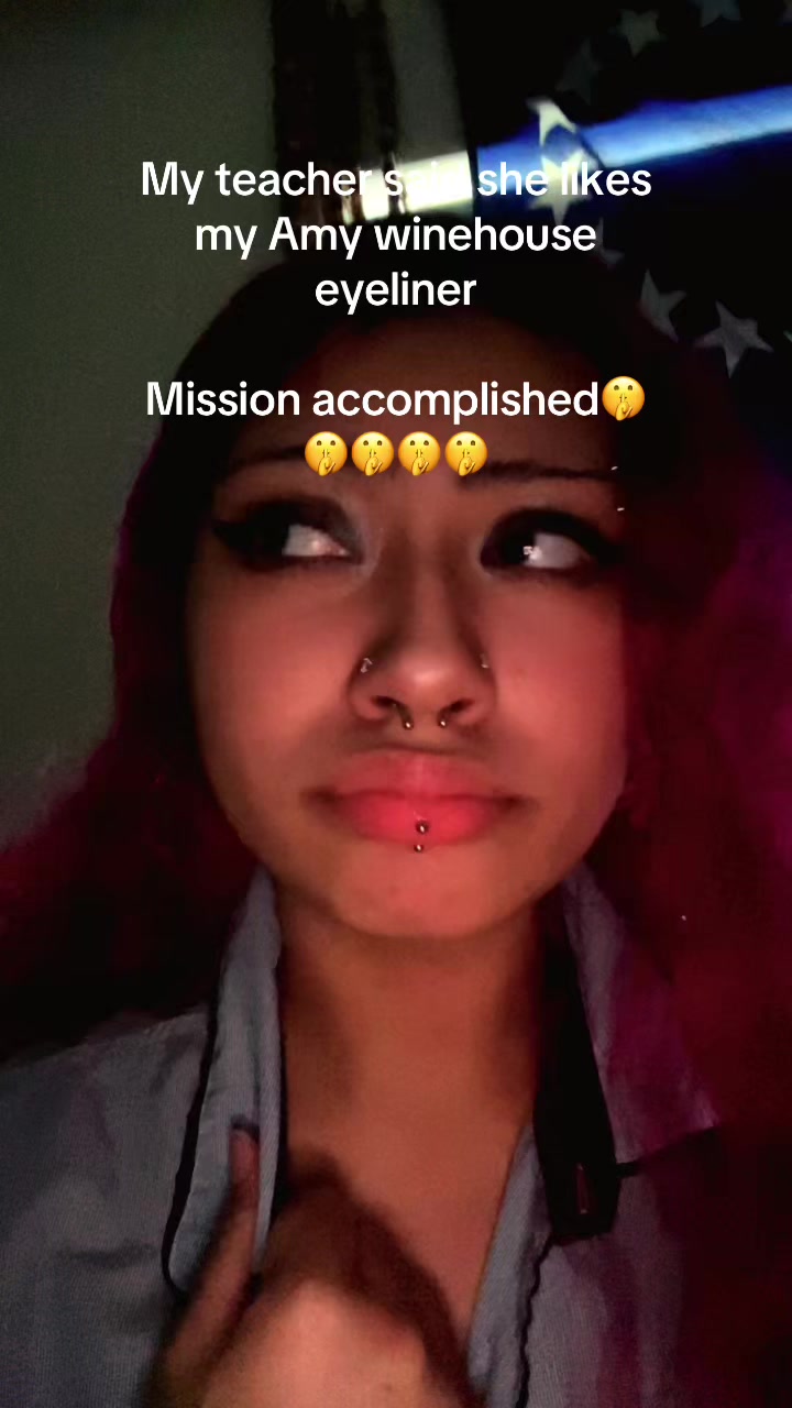 @kikiwtheblackhair