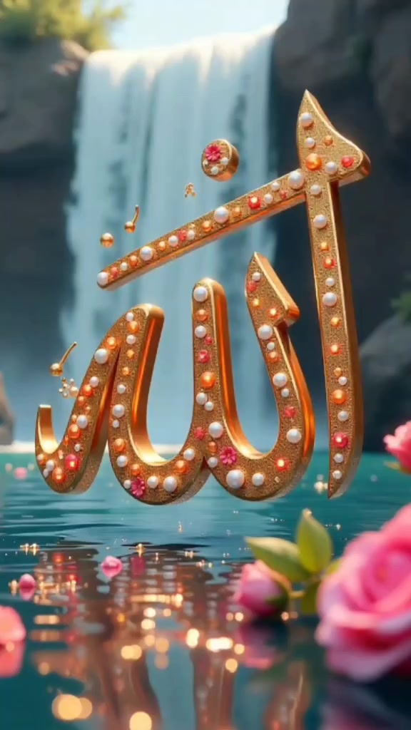 @🇧🇩🤲&trade;&reg;💫তানাজুল ইসলাম🤲🇦🇪