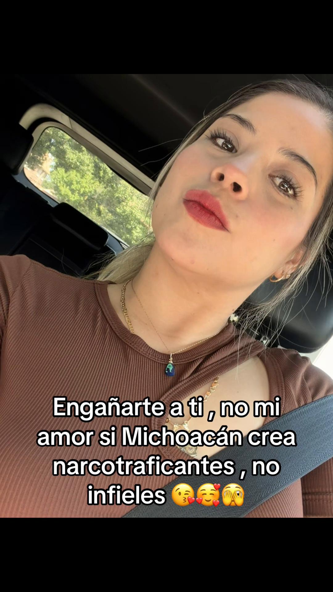 @Cinthia Gamiño
