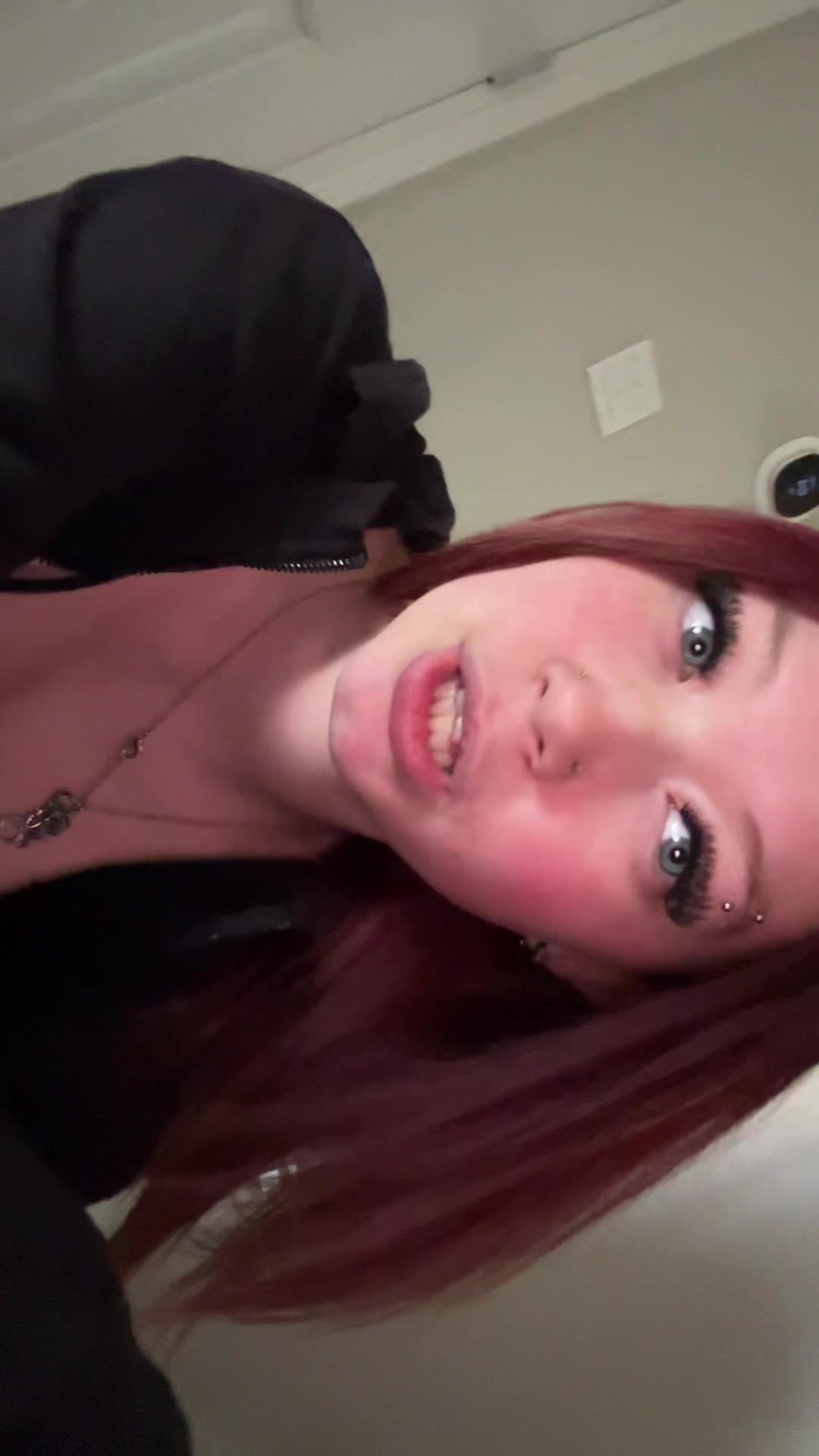 @Jade