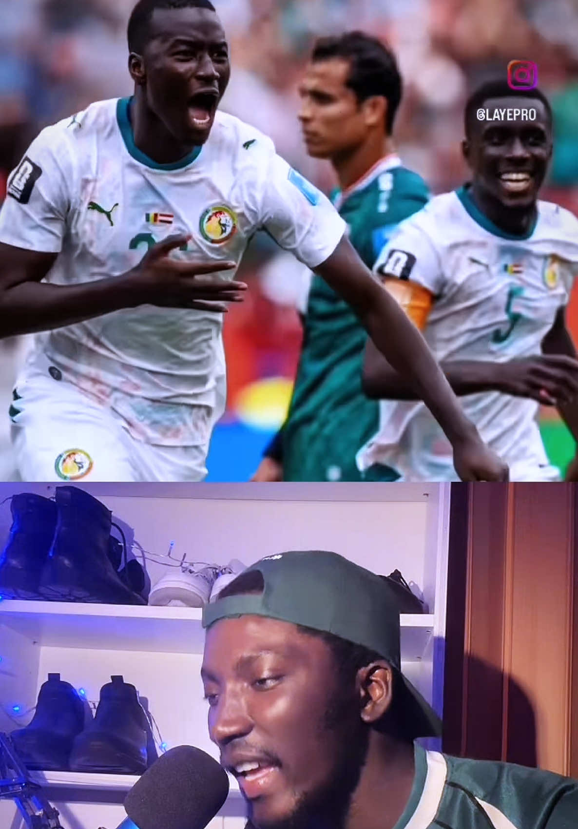 @Oᗰᗩᖇ Iᗷᑎ ᗰᗩᖇIᗩ 🇸🇳🇨🇦