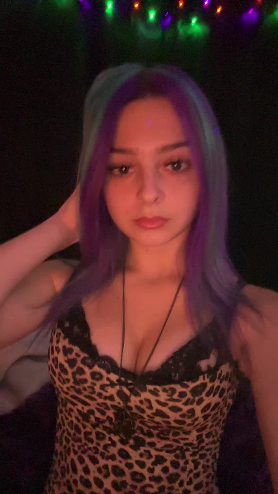 @💋💋💋
