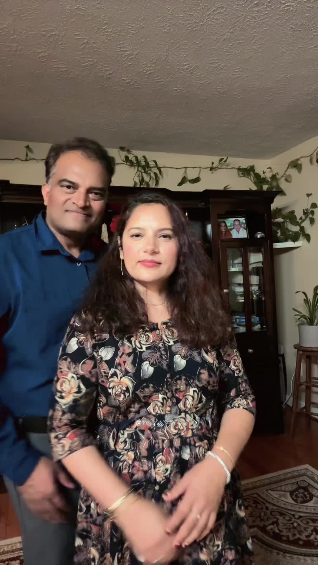 @TheFunSingh