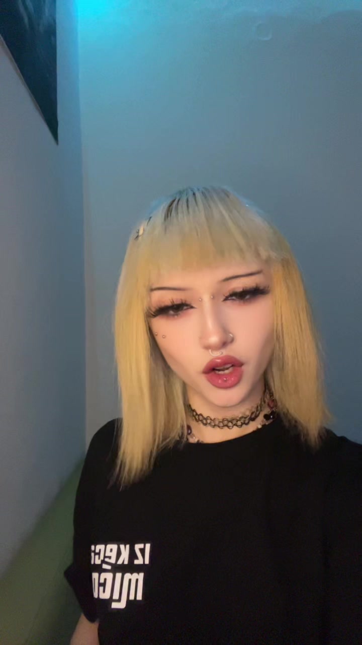 @kao aurora