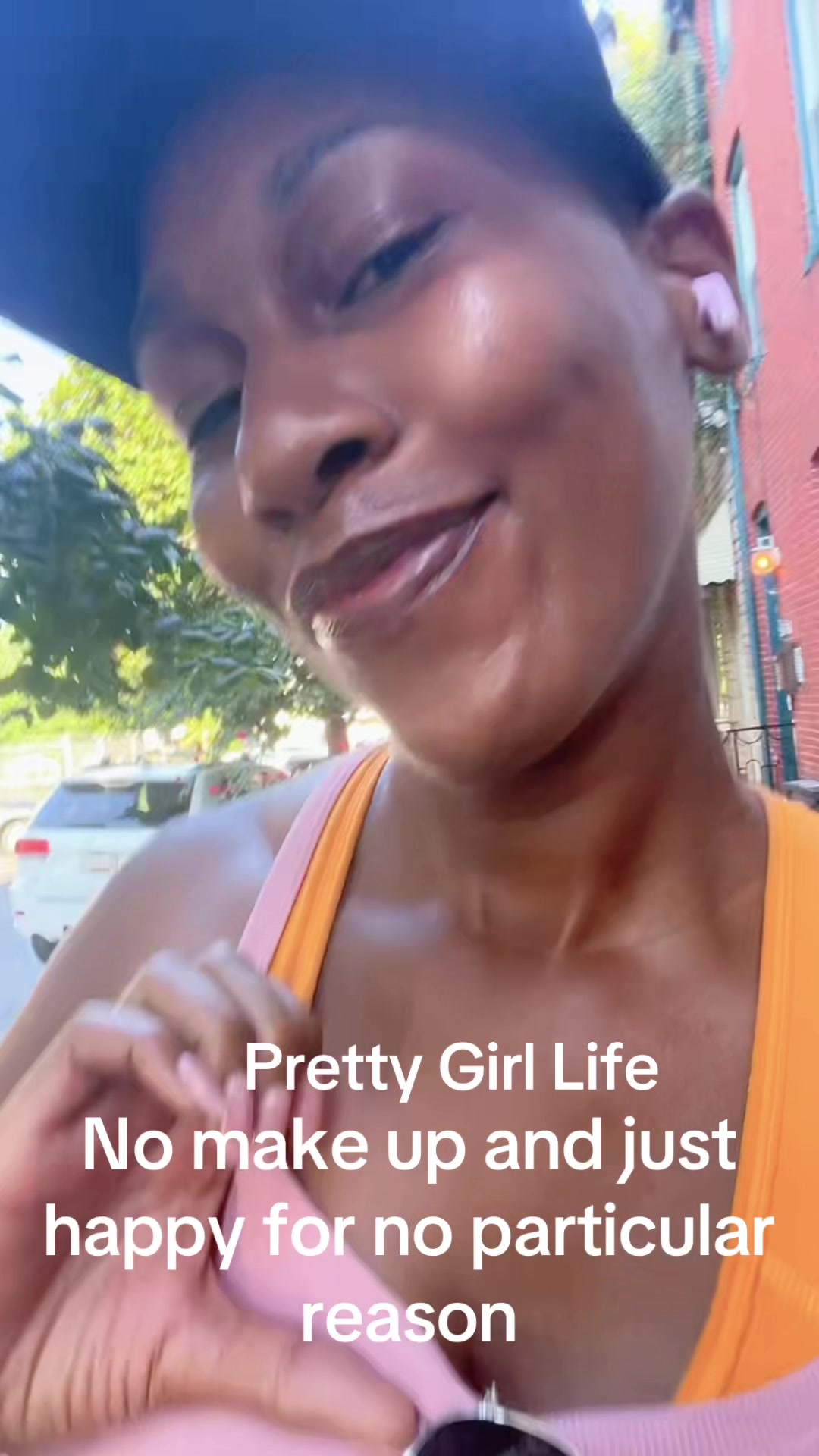 @ebony.imani