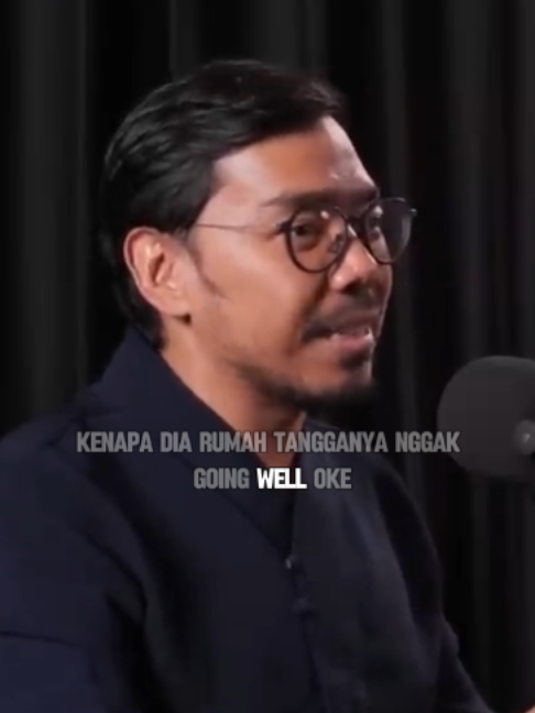 @se.uang