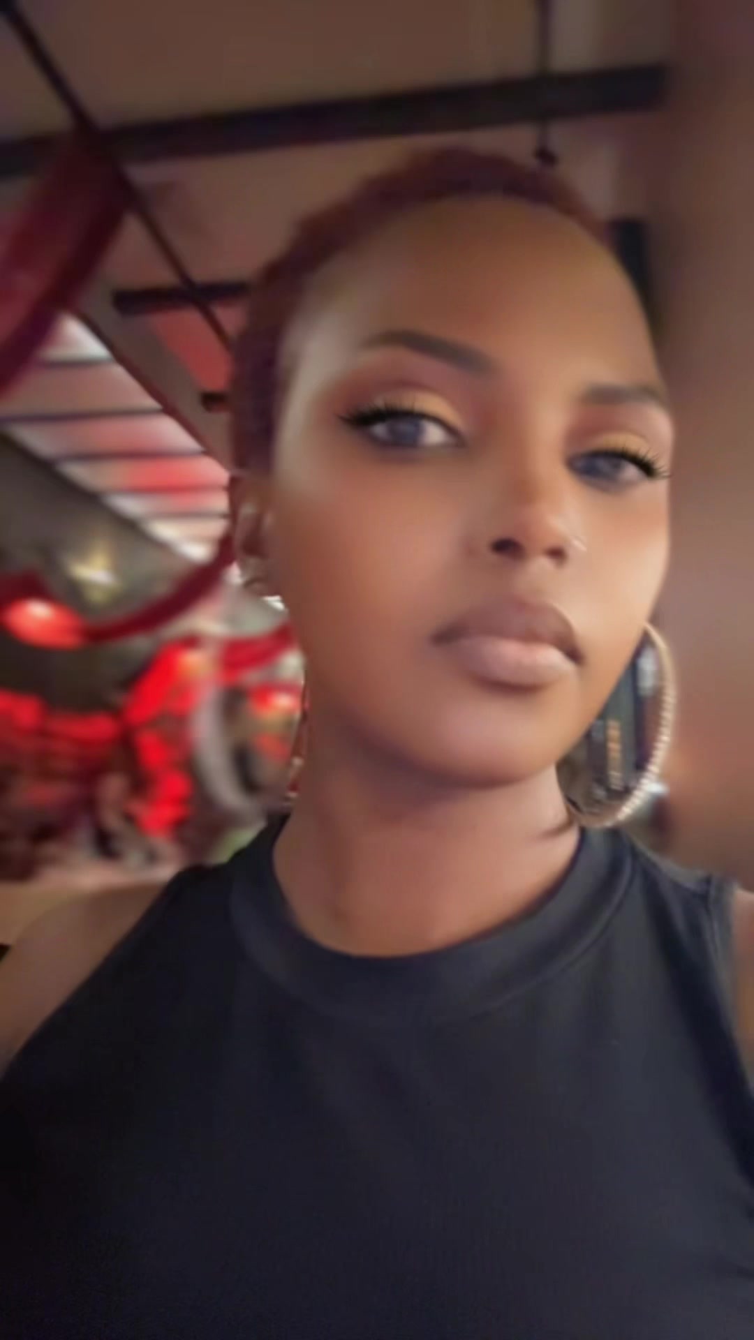 @Barbiecom herself 💕🥰