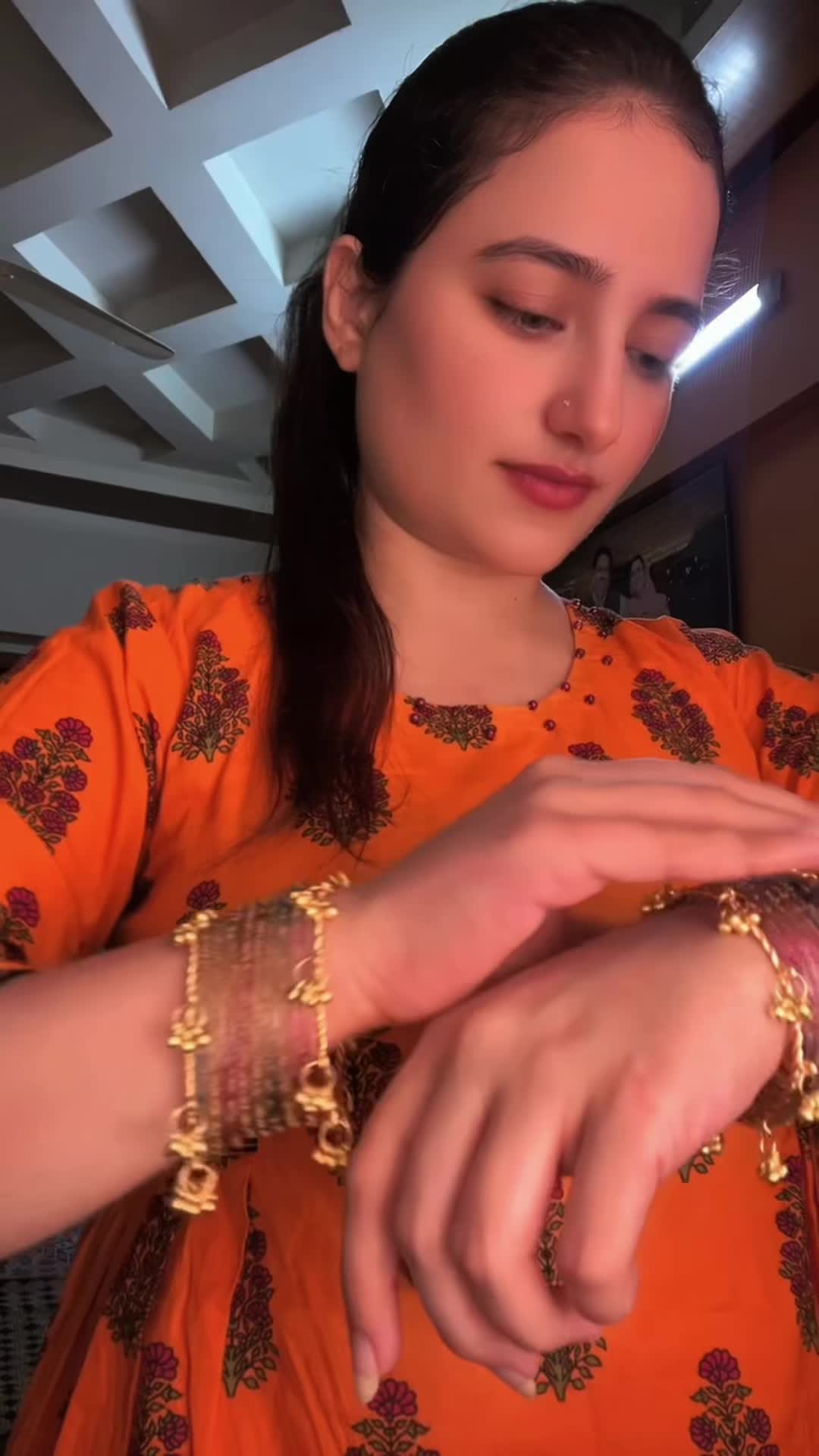 @Karishma Nenwani965