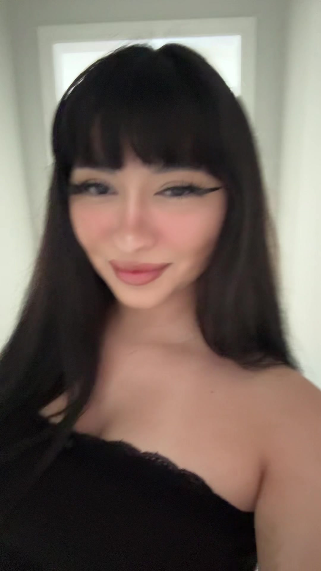 @lilmidnightsnack