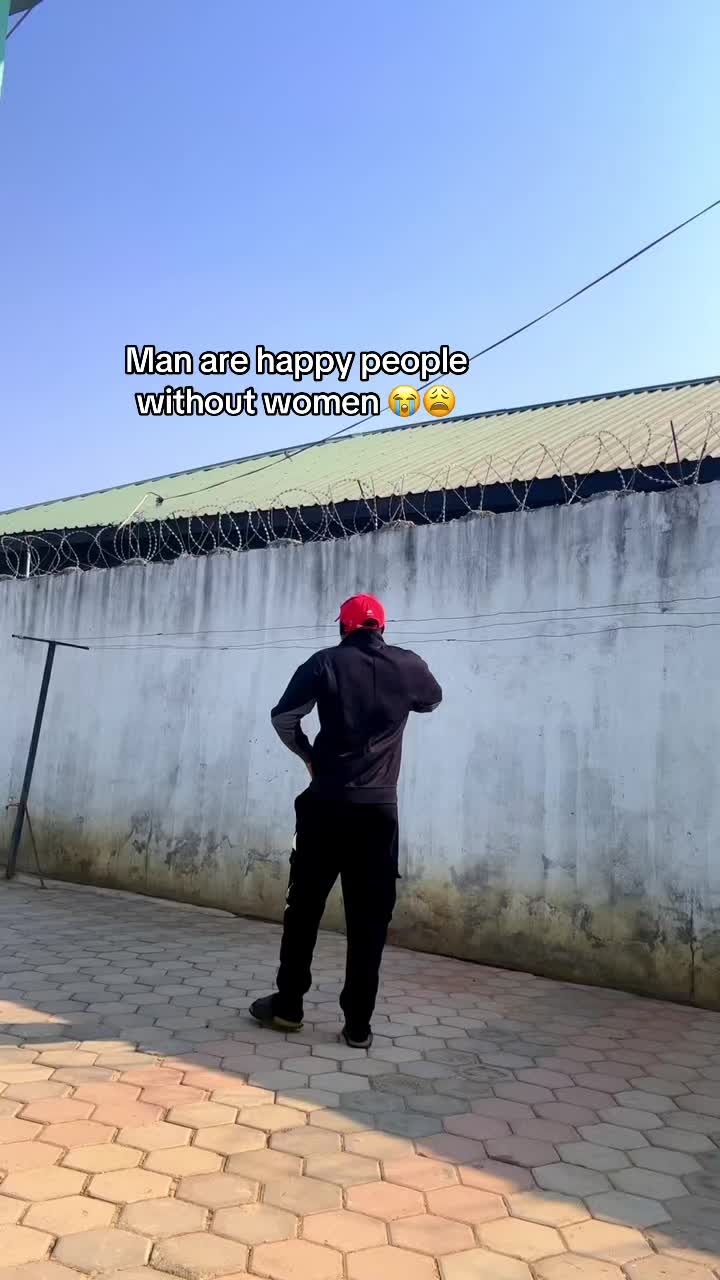 @Kevin kelanzo24