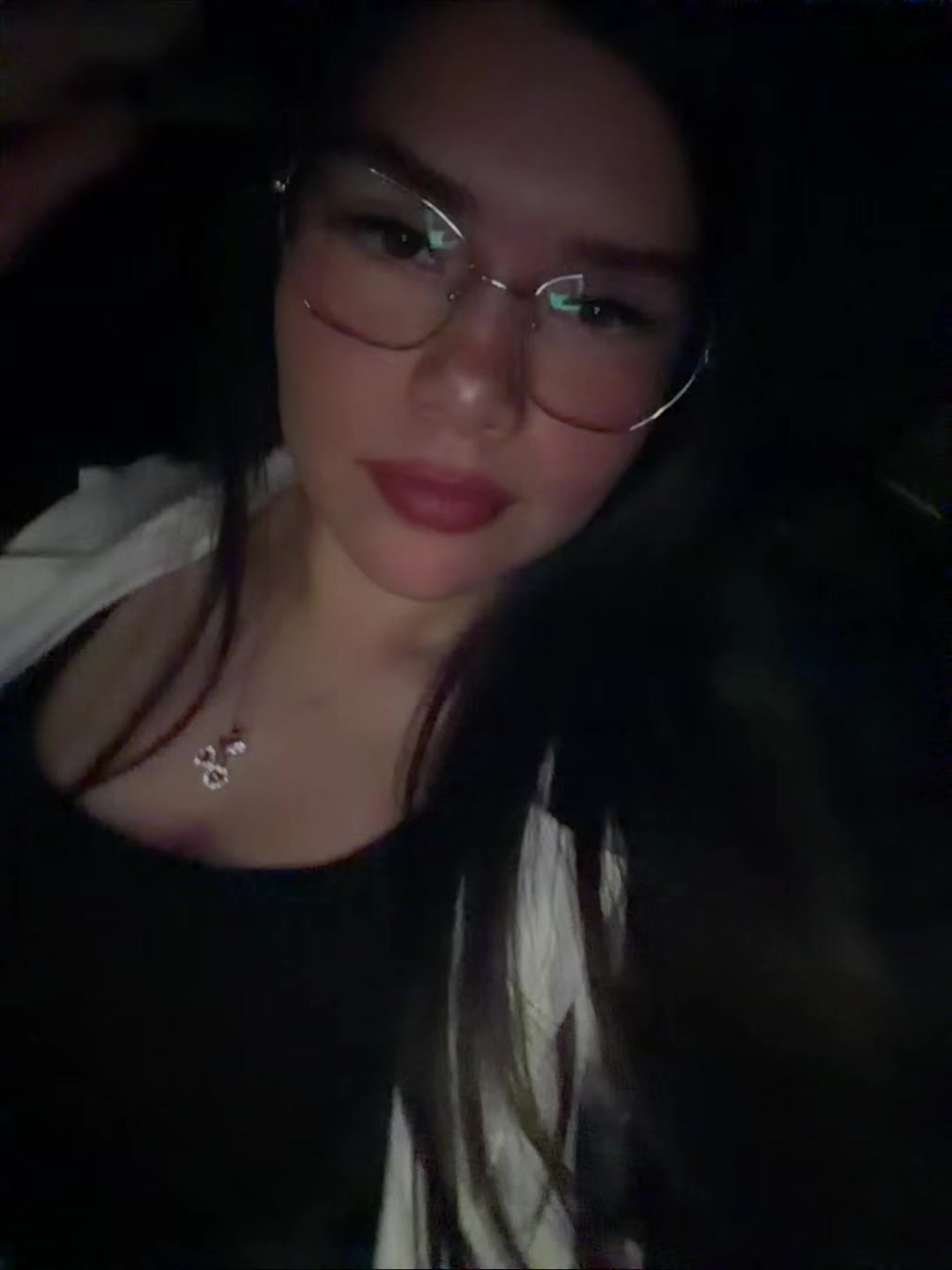 @𝓥𝓪𝓪𝓵💸💋