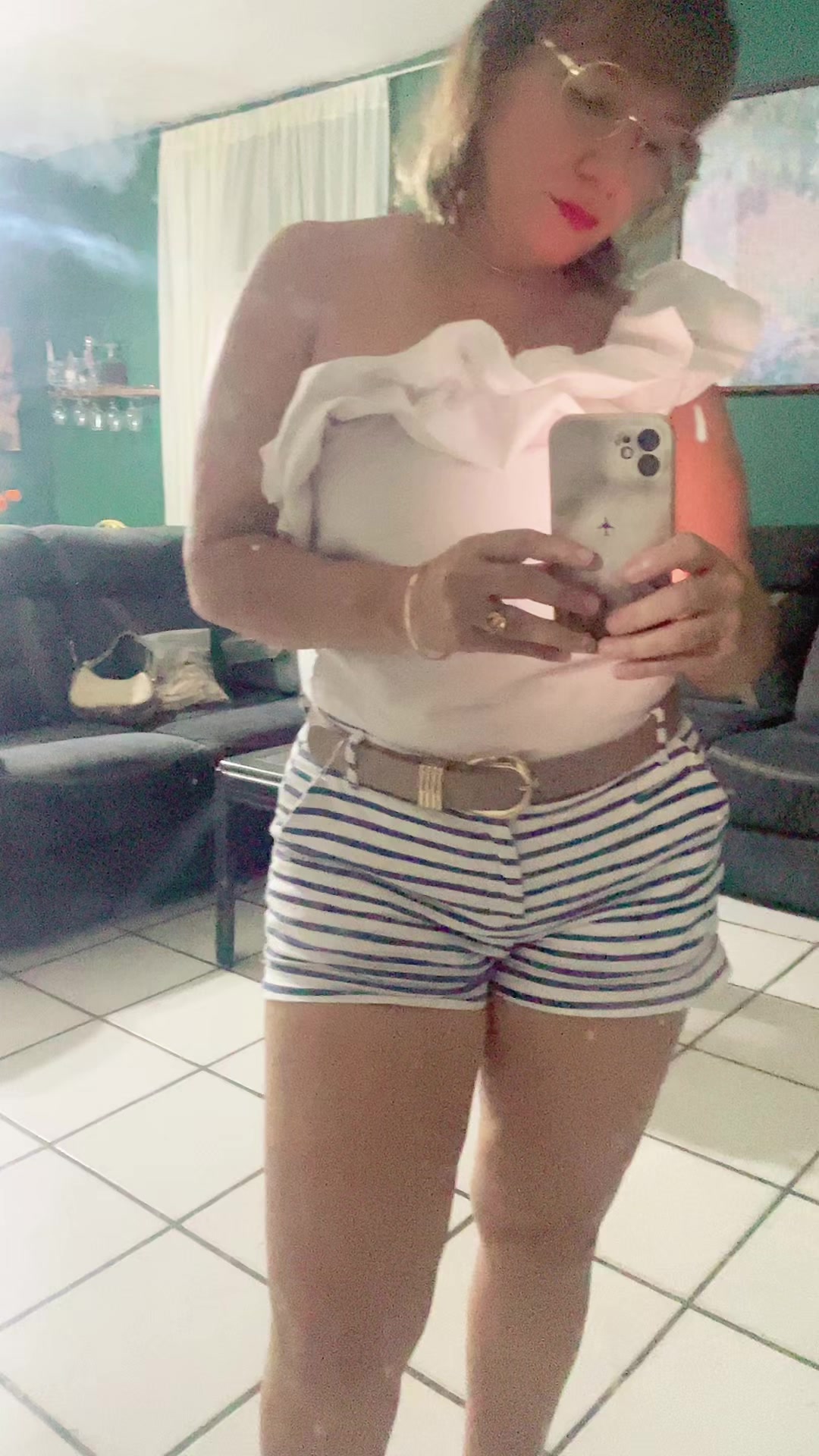 @Isabela🍒🥰