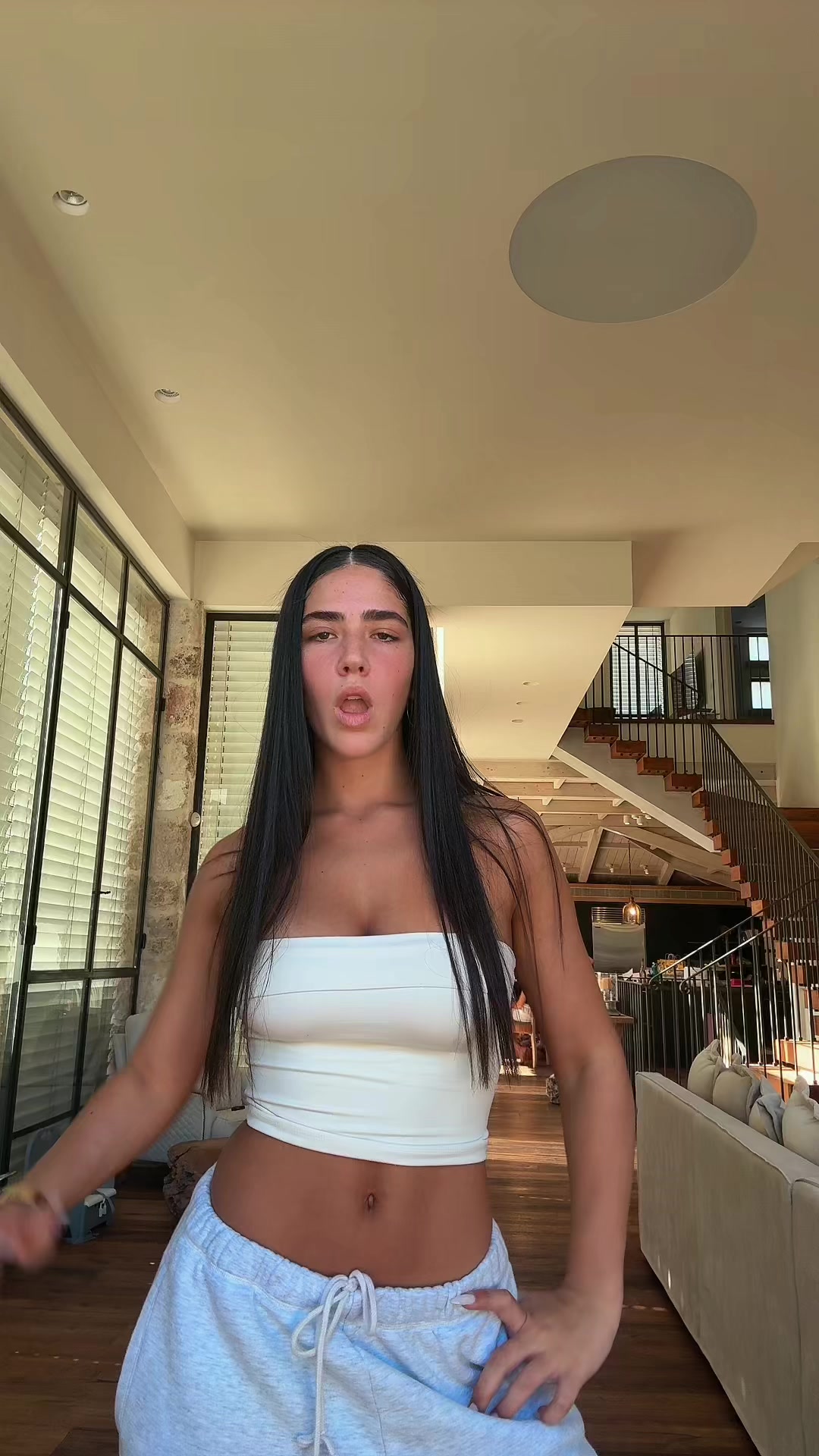 @lihi_bar_