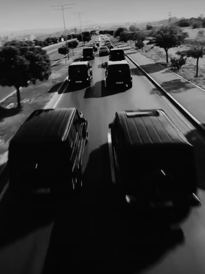 @MafiaCars