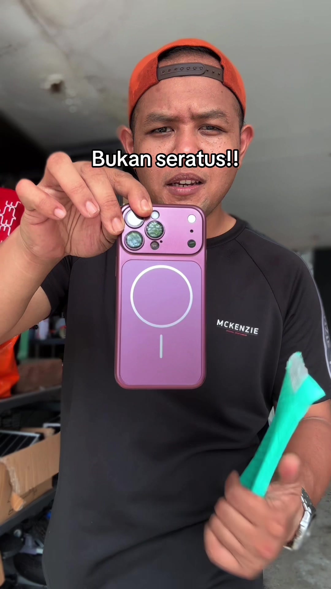 @Zuhairi