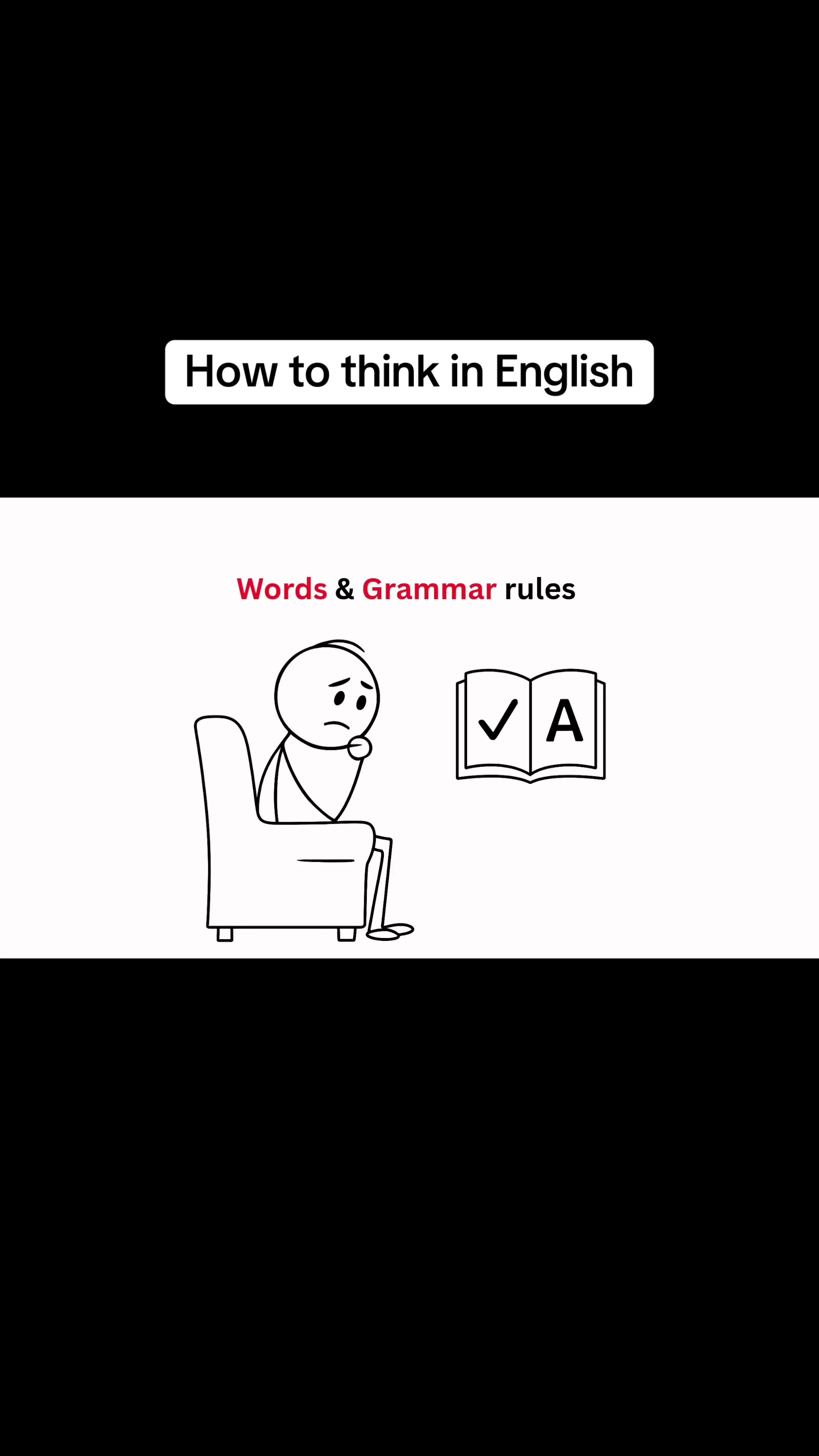 @Slow English Podcast