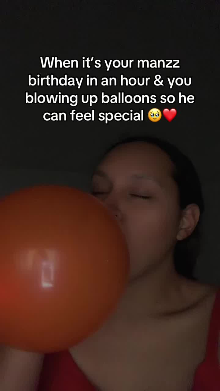 @Yesygambles