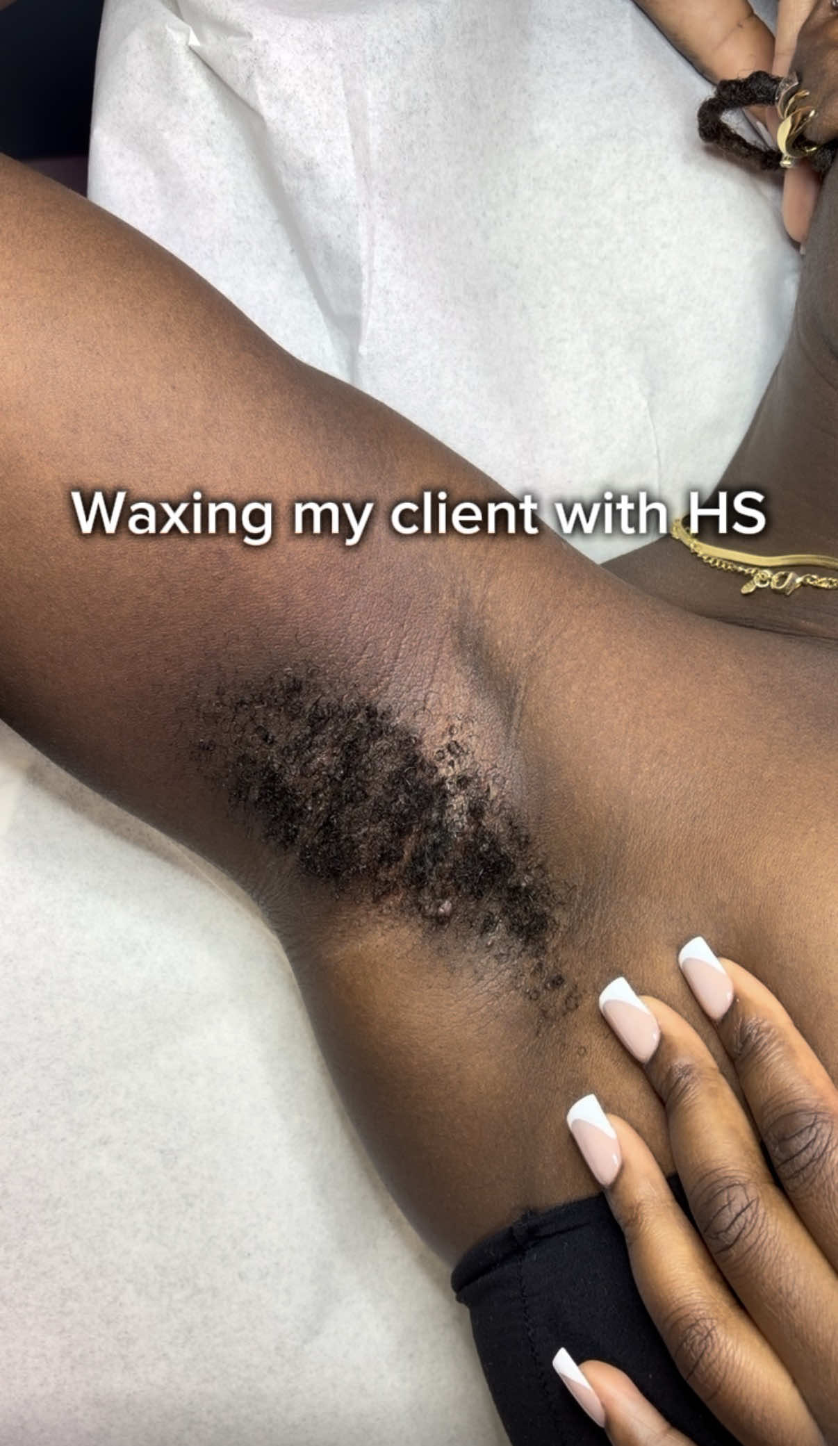 @Brias Wax Bar