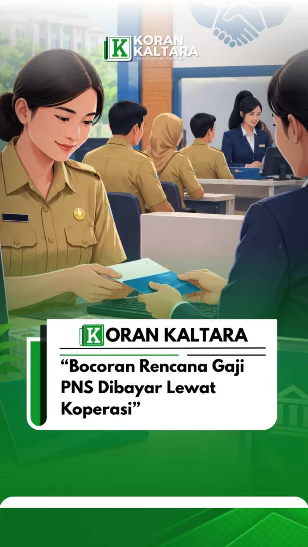 @korankaltara