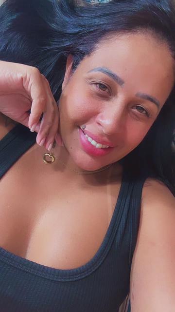 @Domênica Souza 🐦🔥