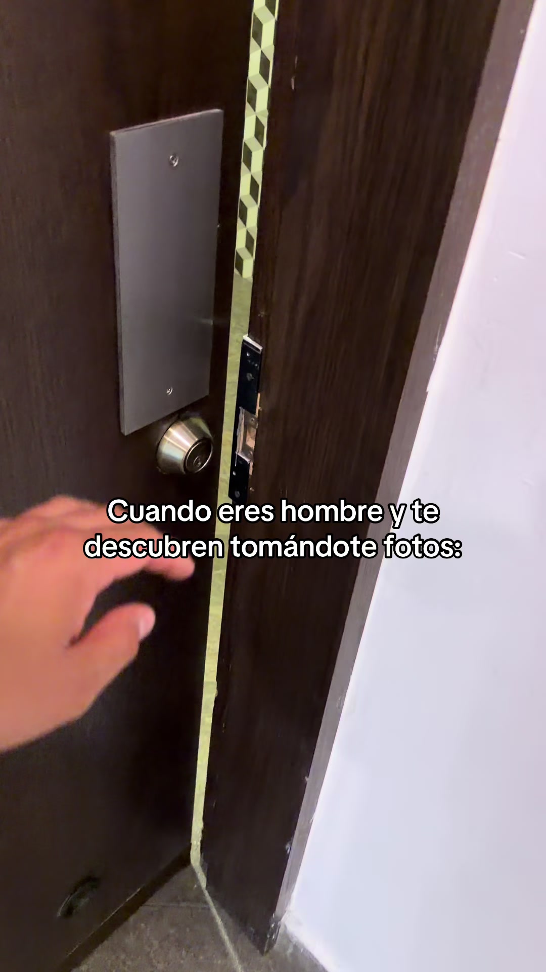 @TuAtole