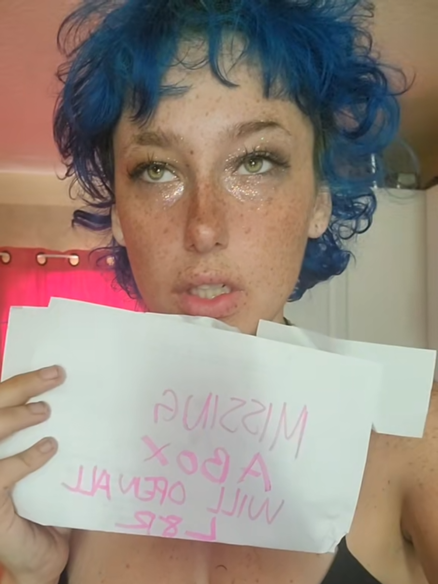 @✨️💩P00P💩✨️