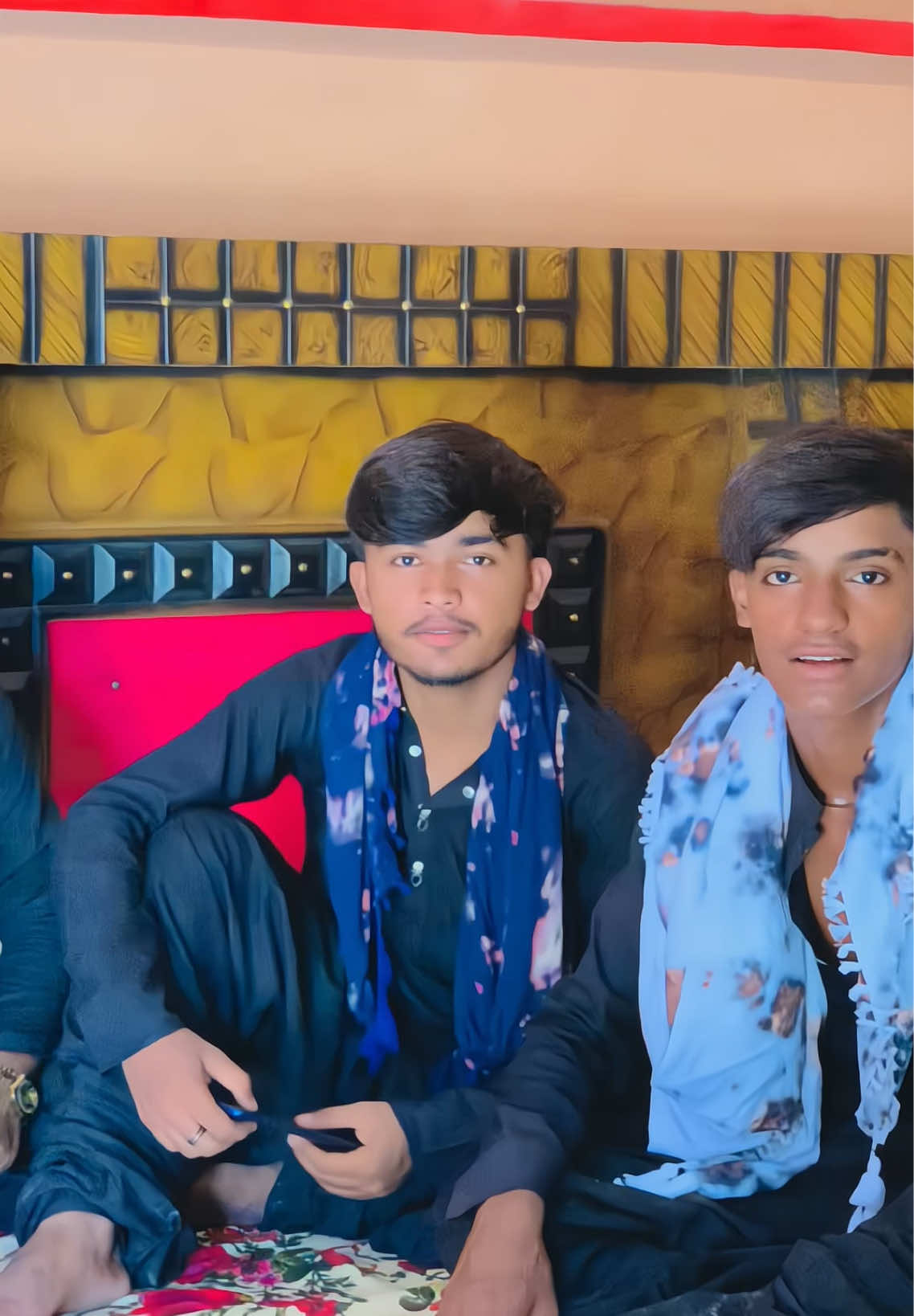 @&laquo;AYAN.BaDsHa&raquo;😈