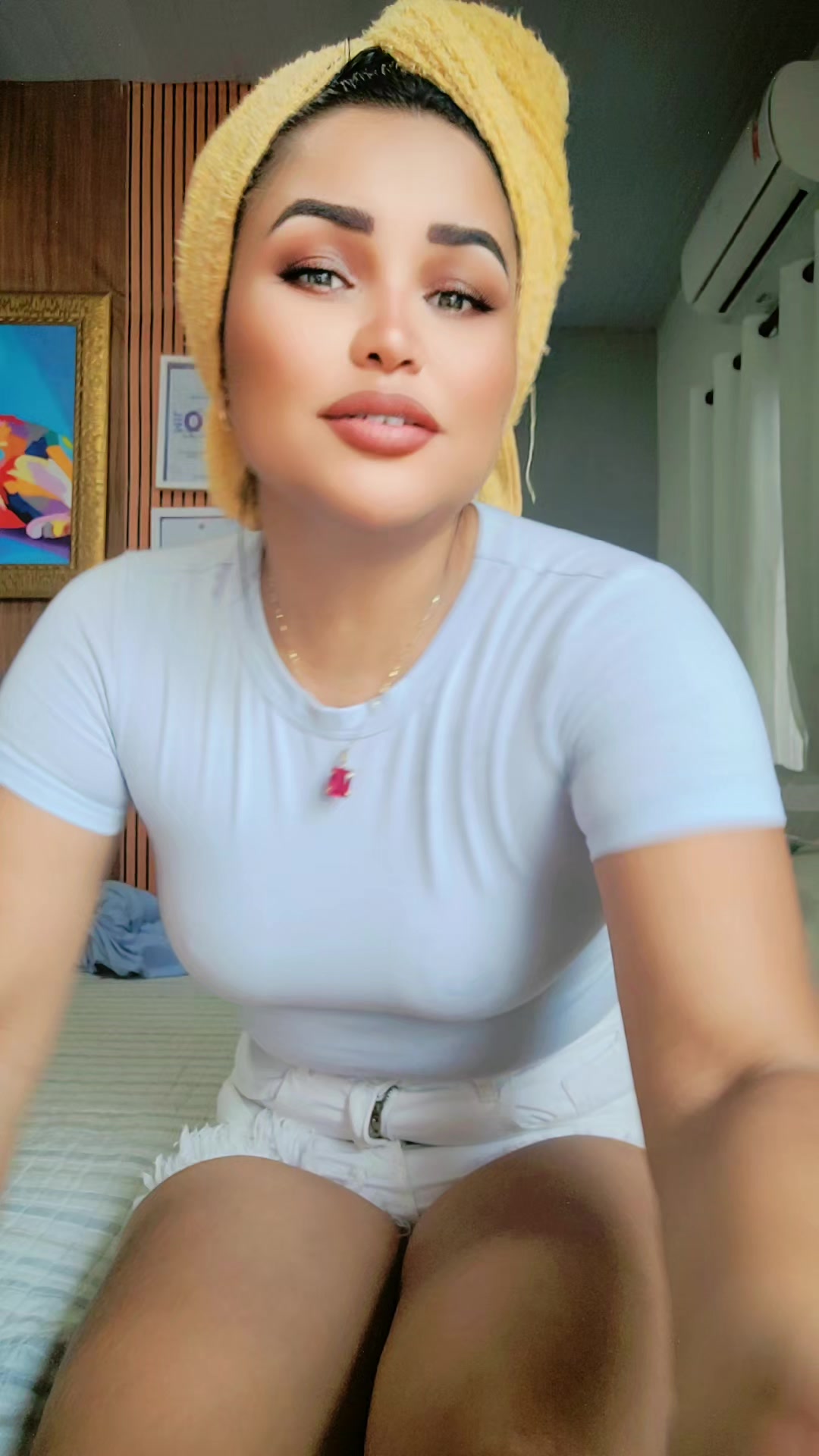 @Pamelawanda