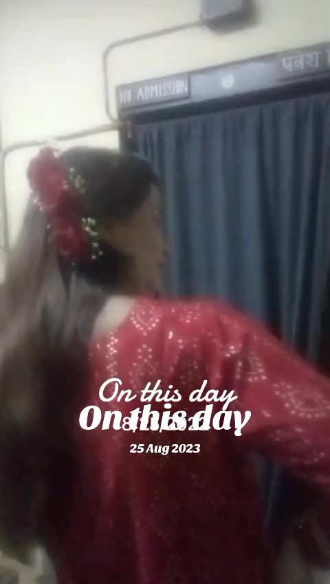 @Anita Thapa