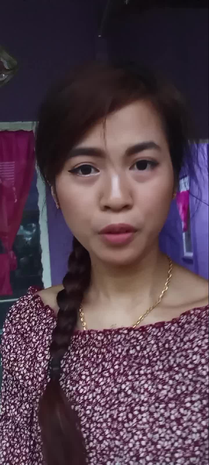 @Mamahliana3