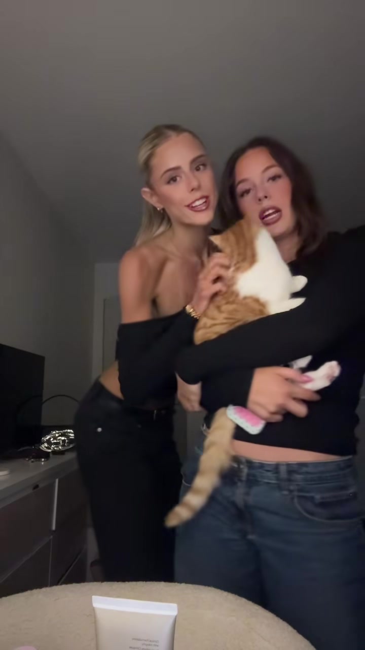 @abbeycus